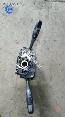 kia sephia çıkma sinyal silecek kolu