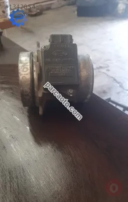 ford 1.8 çıkma hava akış sensörü debimetre