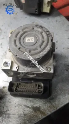 Bmw 3 Serisi ABS Beyni - Ordu Ünye