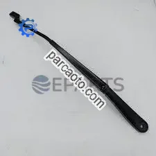 Ford Transit Silecek Kolu - Kayseri Melikgazi