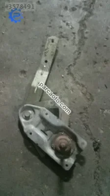 Ford escort sağ arka cam krikosu yedek parça