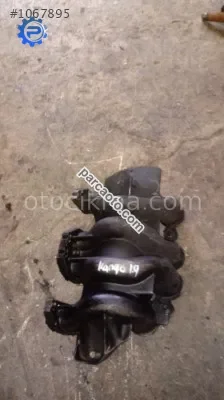 renault kangoo 1.9 çıkma emme manifold