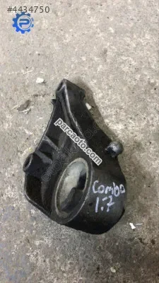 Opel combo 1.7 şanzıman braketi