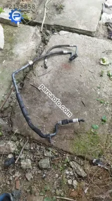 Renault Safrane Direksiyon Kutusu - Ordu Ünye