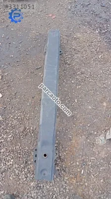 Renault Kango 3 tampon demiri ön çıkma