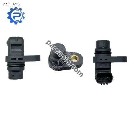 Mazda 2 Park Sensör Gözü - İzmir Bornova