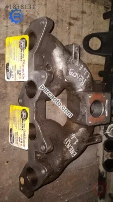 renault r9 çıkma 1.4 enerji motor emme manifoldu