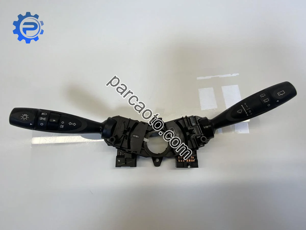 Hyundai i10 Sinyal Kolu - Mersin Tarsus