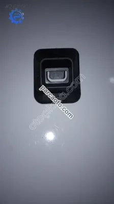 Hyundai Körük Çatal Debriyaj Accent 95-12/İ20 95-12/İ30 95-1