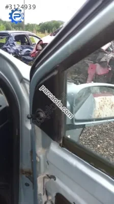 Getz sağ ayna iç bakla yedek parça