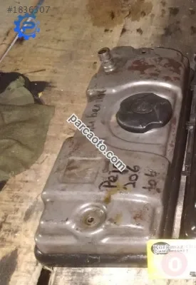 citroen saxo 1.4 çıkma külbütör kapağı benzinli