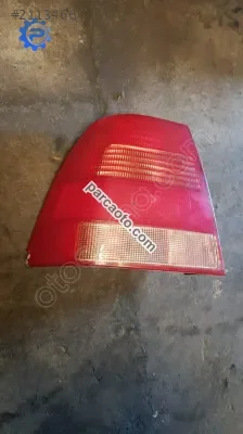 Volkswagen Bora (98-05) sol stop çıkma