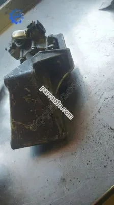 Volkswagen Transporter Direksiyon Pompası - Ordu Ünye