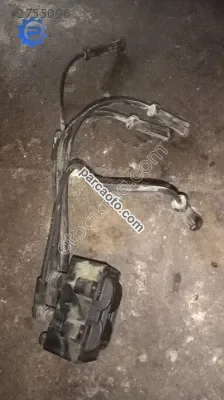 Renault kango, ateşleme.bobini yedek parça