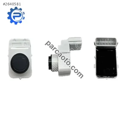Hyundaı Sensör Park Accent Blue 12-18/İ30 12-18/İ20 12-18 /İ