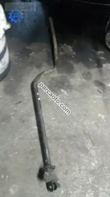 Renault 19 vites levyesi yedek parça