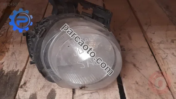 Nissan Juke Far - Ordu Ünye