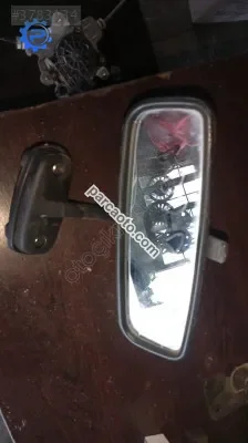 Daewoo Tico İç Ayna - Ordu Ünye