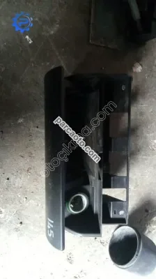 Alfa Romeo 145 Modeli İçin Çıkma Küllük Yedek Parça