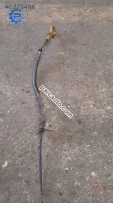 kia clarus çıkma yağ çubuğu