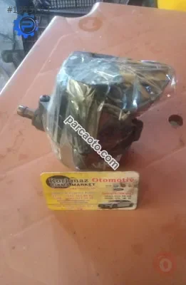 citroen berlingo çıkma 1.9 fren vakumu