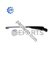 Ford Tourneo Connect Silecek Kolu - Kayseri Melikgazi