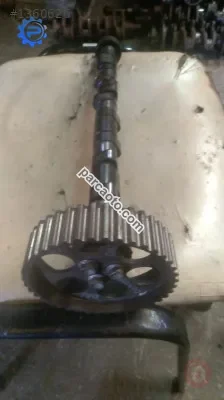 Daihatsu Applause Eksantrik Sensörü - Ordu Ünye