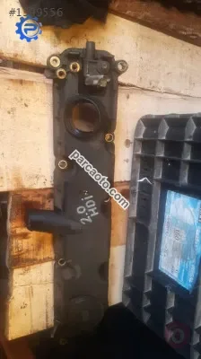 Citroen C4 Külbütör Kapağı - Ordu Ünye