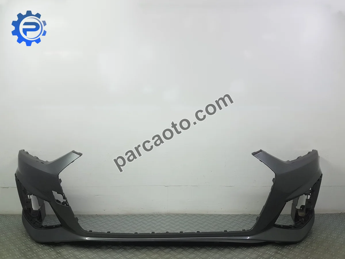 Audi A5 Tampon Ön - Mersin Tarsus