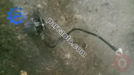 1997 model citroen berlingo 1.9 çıkma fren vakumu