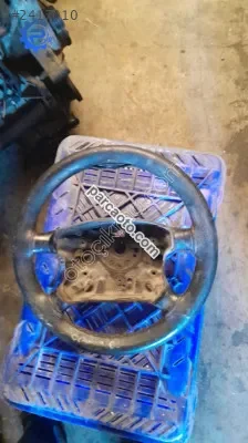 Golf 4 ,bora 4 kol direksiyon simidi orjinal çıkma