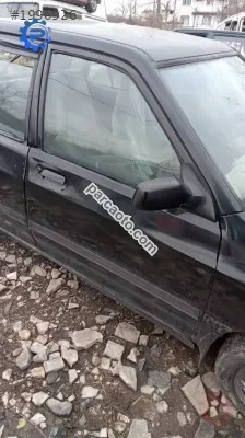 Festiva ,Kia pride sağ ön kapı çıkma