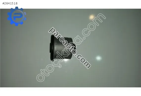 Hyundaı Burç Dingil Accent Blue 11-18/Rio 12-16/İ20/İ10 13-16