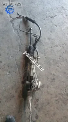 Hindai Accent admira direksiyon kutusu yedek parça