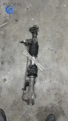 Alfa Romeo 146 Direksiyon Kutusu - Ordu Ünye