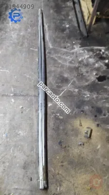 toyota cressida tavan çıtası takım çıkma
