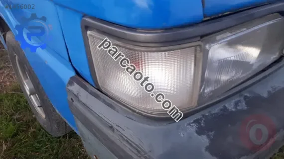 kia besta çıkma sağ sinyal