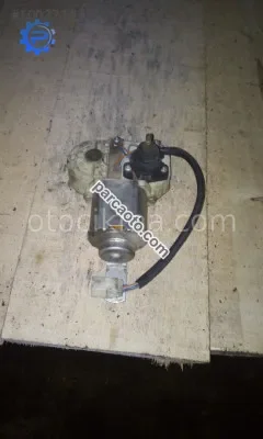 tofaş kartal çıkma arka cam motoru