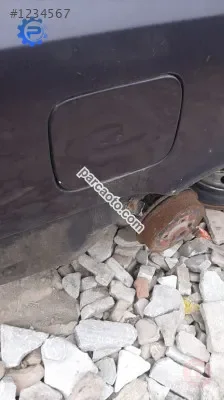daewoo espero çıkma depo dış gövde saçı