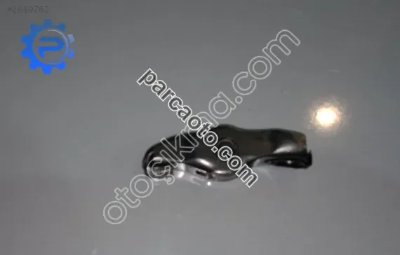 Hyundai Tuş Subap Accord 2,2 Dizel 03-06/Crv 2,2 07-09 Ex