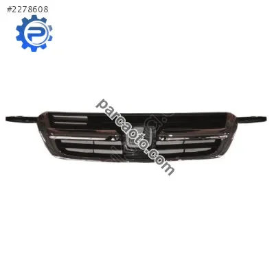 Honda Crv Ön Panjur 2002-2005