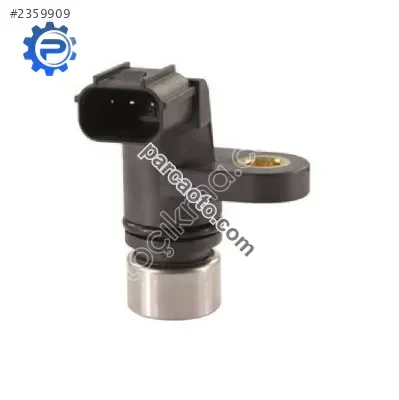 Sensör Km Hız Civic Accord Metal Başlıklı 2006-2011