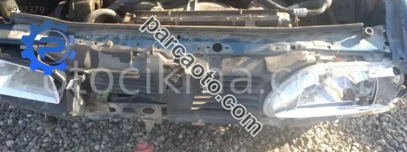 1997 renault r19 1.4 enerji çıkma ön panel