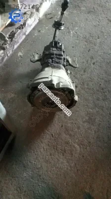 BMW E30,e34,E36,E39  manuel şanzıman yedek parça