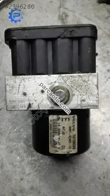 Volvo S40 ABS Beyni - Ordu Ünye