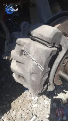 hyundai starex çıkma sağ ön fren kaliper
