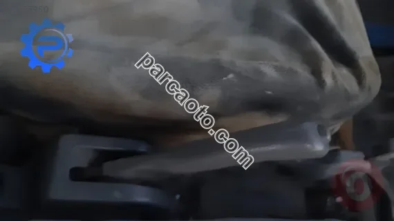 kia besta çıkma el fren tabancası