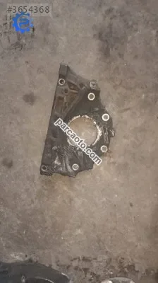 Fiat Ducato 1.0 HDI ön keçe kapağı yedek parça