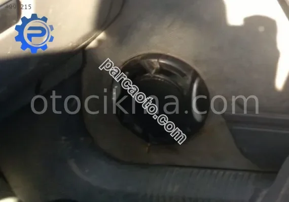 1997 model renault r19 1.4 çıkma sağ ön kapı hoparlör
