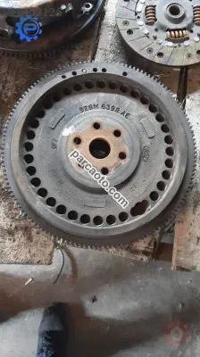 1993 model ford mondeo mk2 çıkma volant 1.8